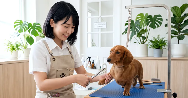 お店のこだわりや強みまでしっかり伝えられる