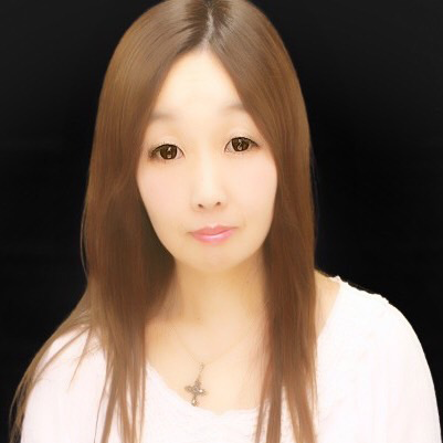 デザイナー