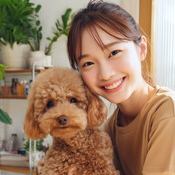 お客様の声1