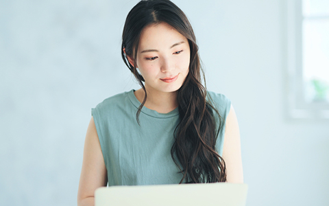 強引な営業なし!本気の無料診断