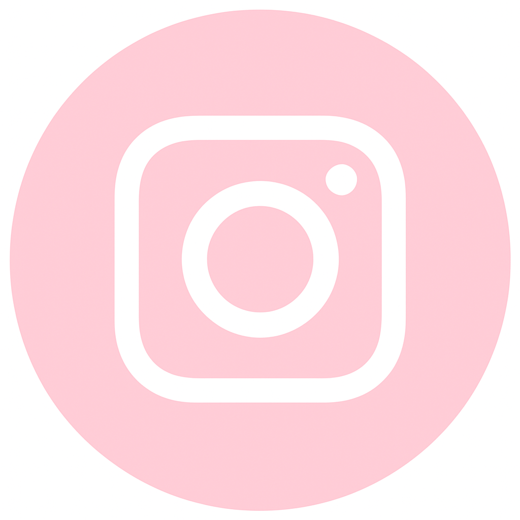 Instagram連動