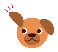 丁寧なヒアリング